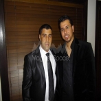 Hamid el mardi